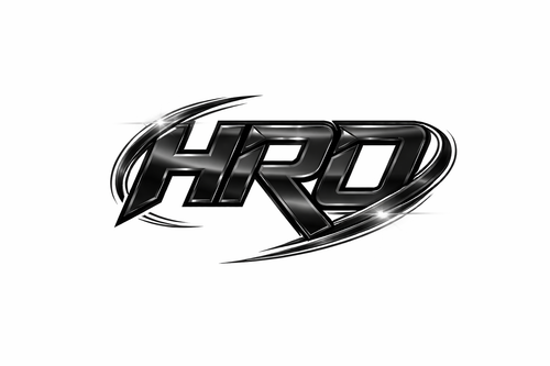 Hidden Rules Decide Store 